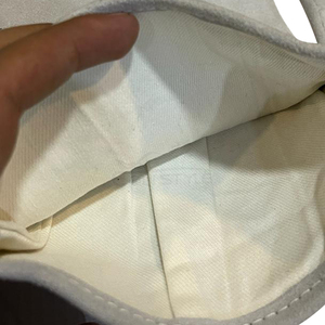 Gants de soudage robustes en cuir résistant à la chaleur, longueur opéra, pour la protection des mains des soudeurs, vente en gros, sur mesure - Product Image 6