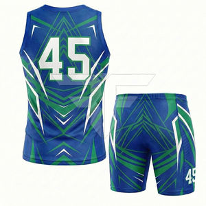 Venta al por mayor OEM: Camiseta deportiva unisex de alta calidad 100% poliéster, de manga larga, talla grande, ligera y antibacteriana para invierno. - Product Image 2