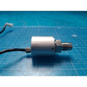 สวิตช์ความดัน Copal PS83-102V-VCR สวิตช์ความดันที่ใช้เป็นชิ้นส่วนอุปกรณ์เซมิคอนดักเตอร์รุ่นเก่า - Product Image 1