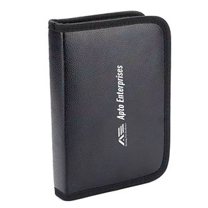 Kit de Sutura Quirúrgica de Alta Calidad para Práctica y Entrenamiento, Instrumentos Médicos Ajustables, OEM, Superventas - Product Image 5