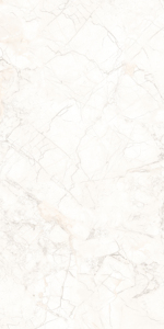 Baldosas de porcelana mate para suelo, 600x1200mm, textura de piedra, antideslizantes, para interiores, sala de estar, cocina, dormitorio. - Product Image 5