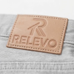 Custom Denim Trousers Manufacturer Wholesale <b>Jeans</b> for <b>Men</b> & Women Premium Denim Pants Vintage Washed Distressed Baggy - Product Image 6