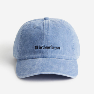 Casquettes de baseball classiques en maille respirante personnalisables, diverses couleurs, pour sports de plein air, vente en gros - Product Image 3