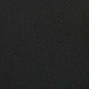 กระเป๋าสี่เหลี่ยมทึบสีดำ - Product Image 1