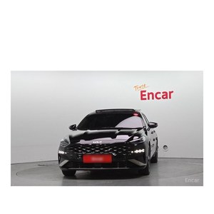 ปี 2023 สำหรับรถยนต์ Kia K8 Noblesse พวงมาลัยซ้าย เกียร์อัตโนมัติ มาตรฐานไอเสียยูโร 5 เบาะหนัง 71,519 กม. - Product Image 3