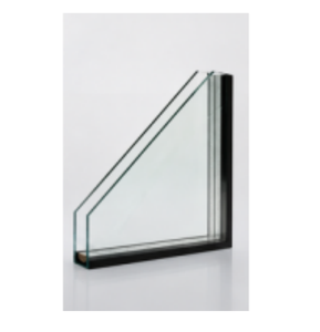 Fournisseur de verre industriel laminé enduit à haute résistance, moderne, professionnel, à faible émissivité - Product Image 1