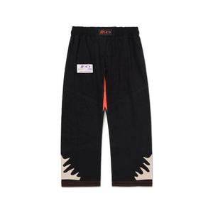 Kimono de Jiu Jitsu de Alta Calidad, BJJ, Profesional, Shoyorol, 440 g/m², Transpirable, Logotipo Personalizado, Algodón, Corte Holgado, Servicio OEM, Unisex - Product Image 5