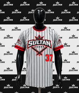 Ensembles d'uniformes de football pour hommes, maillots de football personnalisés, kits d'équipe en gros, fabricant, logo personnalisé - Product Image 4
