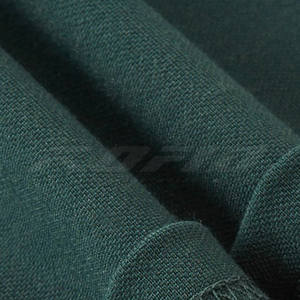 Camisa Polo para Hombre, de Algodón, Manga Corta, Verano, Casual, Negocios, Moda Moderna, Camisa Polo de Manga Corta para Hombre - Product Image 5