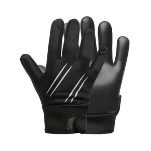 Guantes Gaélicos Personalizados de Alta Calidad con su Propio Logotipo, Guantes de Fútbol Americano Gaélico Impresos Personalizados - Product Image 2