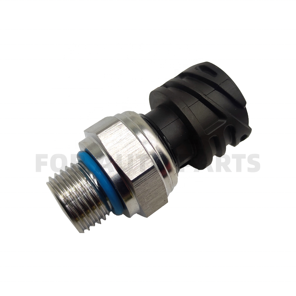 OEM 04210195 Oil Fuel Pressure Sensor Switch Sender Transducer For Deutz