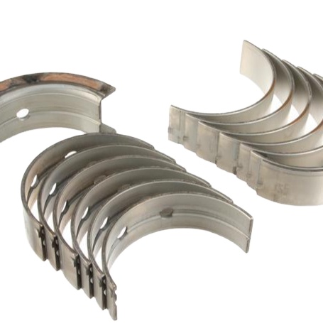 spare parts for hvac