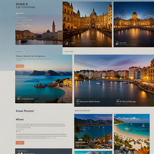 การพัฒนาซอฟต์แวร์ AI เพื่อข้อมูลเชิงลึกและการดำเนินงานอัจฉริยะ - Product Image 6