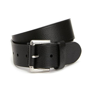 Low MOQ High Quality Handmade Men's Fashion Business Casual <b>belt</b> for Jeans or <b>Trouser</b> Suitable for Gift purpose - Product Image 4