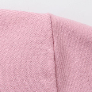 Sudadera con Capucha para Hombre, Diseño Básico Minimalista de Invierno, 100% Algodón Felpa, Transpirable y Ecológica, para Gimnasio, Correr, Viajar, Uso Diario - Product Image 3