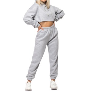 Conjuntos Deportivos de 2 Piezas para Mujer, Conjunto Deportivo de Verano, Ropa de Verano, Atuendos de Verano 2025, Camisetas - Product Image 1