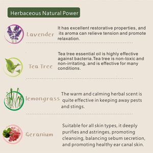 Mini Q – Nouvelle Formule Luxe Moderne – Spray Anti-Puces 120 ml Parfum Frais Naturel pour Chiens et Chats – Matériau PU X2 - Product Image 5