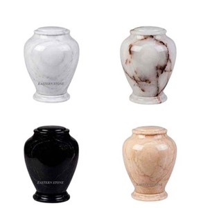 Sculpture d'œuf en onyx agate gris poli, style pierre orientale, faite à la main, en forme de boule et de globe, imitation antique, ornement de Pâques - Product Image 6