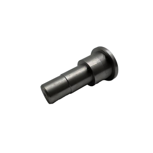 เพลาส่งของโลหะผสมและเหล็กบรรจุแบบปรับแต่งได้ - Product Image 1