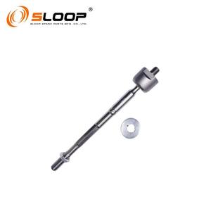 Varilla de dirección interna 45503-0K070 R/L para TOYOTA - Product Image 1