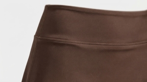 Women's Fashion Tennis <b>Skirt</b> High <b>Waist</b> Athletic Activewear <b>Skirt</b> Custom Apparel Manufacturer - Product Image 5