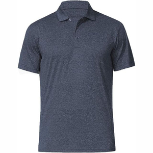 Camisetas para Hombre, Nueva Colección, 100% Algodón, Tejido de Punto, Estampado, Antiarrugas, Estilo Urbano, Manga Corta, Alta Calidad - Product Image 5