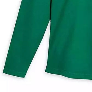 Camiseta informal y cómoda para uso diario para hombre, precio al por mayor, suéter de punto personalizado para mujer, estilo Spirit, para invierno - Product Image 6