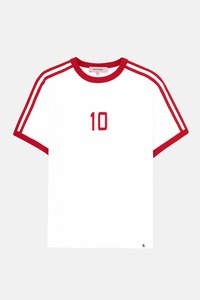 Wholesale Vintage Style Sports Jerseys <b>Heat</b> Transfer Printed Drawstring Closure Custom Team Uniform Breathable Polyester OEM - Product Image 2