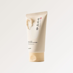 โฟมล้างหน้ามิซอน ซอลบิท แพ็คโฟม 150 มล. โฟมล้างหน้า อะมิโน โฟมล้างหน้า - Product Image 4