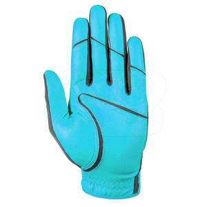 ถุงมือหนังแท้สำหรับกอล์ฟ ดีไซน์ใหม่ล่าสุด ขายดี ราคาถูก ระบายอากาศได้ดี น้ำหนักเบา คุณภาพสูง ขายส่ง - Product Image 4