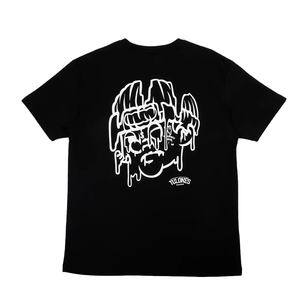 Camiseta con Serigrafía Personalizada, Camiseta Unisex para Hombre con Impresión Digital, Camisetas Lisas para Imprimir, Unisex - Product Image 1