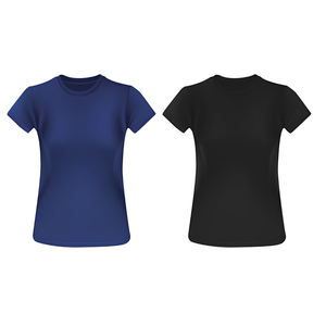 Fabricantes de Ropa Urbana, Personalización OEM, Marca Privada, Corte y Confección, MOQ Bajo, Camisetas, Sudaderas con Capucha, Chaquetas, 100% Algodón, Antiarrugas, Lisas - Product Image 3