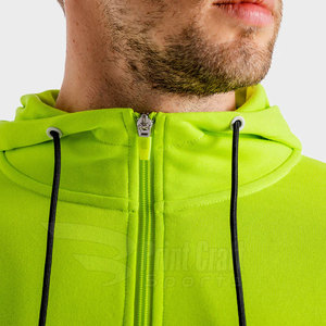 Ropa Deportiva, Sudaderas de Entrenamiento de Material Duradero, Nueva Llegada, Sudaderas de Entrenamiento Básicas de Primera Calidad - Product Image 3