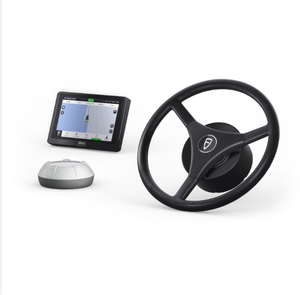 FJ DYNAMICS AT2 de haute précision, meilleure qualité, en stock, livraison rapide, prix avantageux, vente en gros, précision optimale - Product Image 3