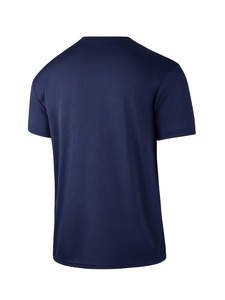 High Quality <b>TOP</b> Sale Cotton Custom T Shirt for <b>Men</b> Blank 100% Cotton T Shirt Printing <b>Mens</b> T-Shirts Best Plain Tee Shirt Summer - Product Image 2