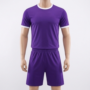 เสื้อผ้าเทนนิส STAR SPEED ผลิตตามสั่ง ยี่ห้อส่วนตัว รับผลิตแบบ OEM โลโก้ตามต้องการ เป็นมิตรต่อสิ่งแวดล้อม แห้งเร็ว ระบายอากาศได้ดี ผลิตจากโพลีเอสเตอร์ 100% ยืดหยุ่นได้ เหมาะสำหรับทั้งชายและหญิง - Product Image 2