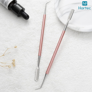 Lash Lift <b>Tool</b> <b>Kit</b> Eyelash Separator Comb <b>Tool</b> For Perming Lash Extension And Tinting, Lash Lifting <b>Tool</b> Set For Beauty Salon - Product Image 6