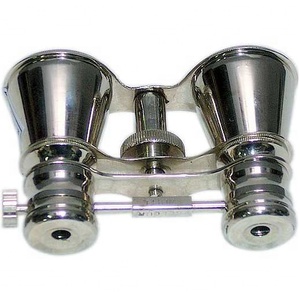 Artesanía india de alta calidad impermeable portátil latón brújula artículo al aire libre Camping senderismo supervivencia direccional profesional - Product Image 1