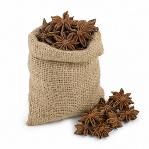 Best Rate Top Notch Quality Delicious Hot Sale Vietnam Manufacturer Supply Star Anise Customized Packaging - Product Image 1
