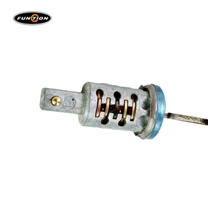 Interruptor de arranque de motocicleta universal de producto de Taiwán, resistente - Product Image 2