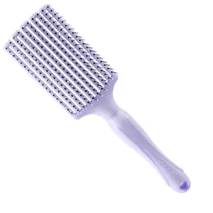 Hair Brush comb detangling