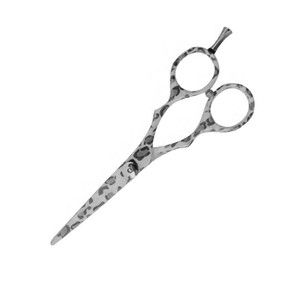 Tijeras de Peluquería de Acero Inoxidable de Alta Calidad, con Punta Afilada, al Mejor Precio - Product Image 1