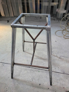 <b>Table</b> <b>legs</b> chair <b>legs</b> Decorative <b>table</b> and chair <b>legs</b> diverse designs designed upon request Vietnam premium quality - Product Image 3