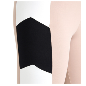Leggings de Yoga Personalizados para Mujer con Logotipo, Diseño de Color Personalizado, Precio al por Mayor - Product Image 6