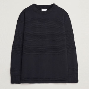 Pull pour homme de haute qualité, design confortable et tendance, tissu durable, toucher doux, idéal pour un usage quotidien en hiver. - Product Image 1