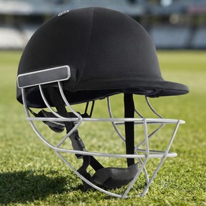 Service OEM de casques de cricket pour les clients de marques privées, personnalisation de la marque et commandes en gros pour les importateurs mondiaux - Product Image 6