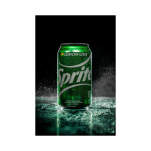 Wholesale 250ml and 150ml sprite <b>soft</b> <b>drinks</b>/1.5l and 2l original sprite soda <b>soft</b> <b>drink</b> for sale - Product Image 3