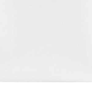 กระเป๋าผ้าแคนวาสหนาพร้อมหูหิ้วยาวสำหรับงานหนักและการใช้งานประจำวัน - Product Image 6