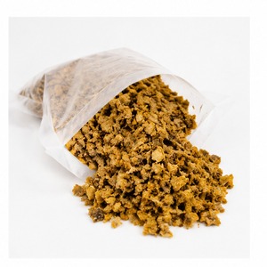 Silage de peau d'ananas emballé sous vide, meilleure vente, offre spéciale, fabriqué au Vietnam selon les normes internationales - Product Image 6