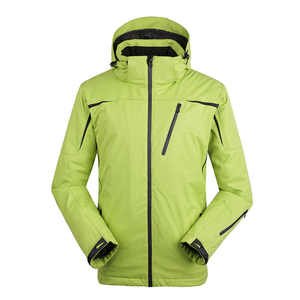 Veste à capuche pour femme en softshell de qualité supérieure, veste softshell personnalisée imperméable, légère, coupe-vent pour l'extérieur - Product Image 1